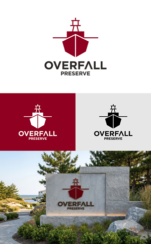 Logo Design by YazgiliErkut for Reed Ventures | Design: #37410020