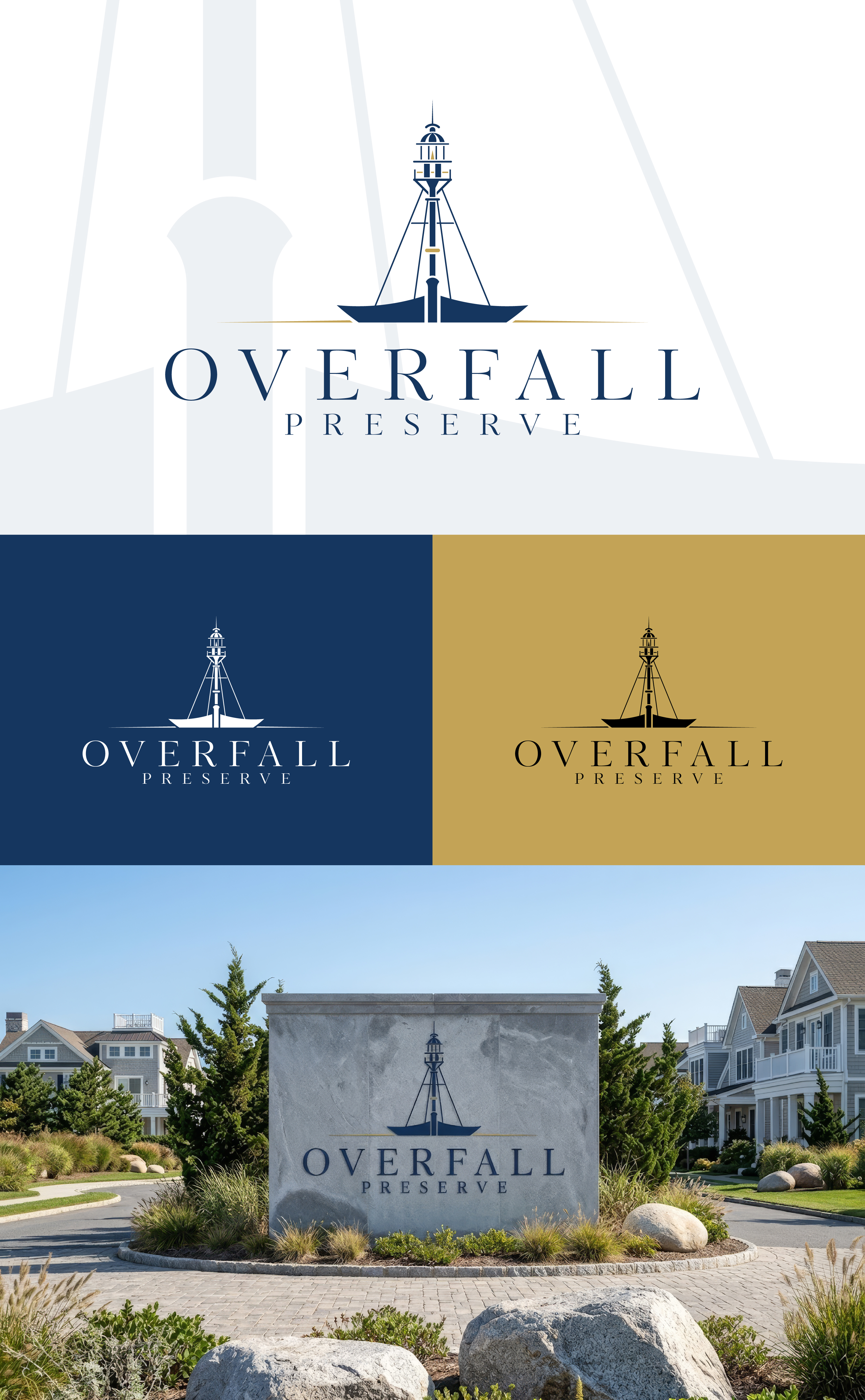 Logo Design by YazgiliErkut for Reed Ventures | Design #37413837