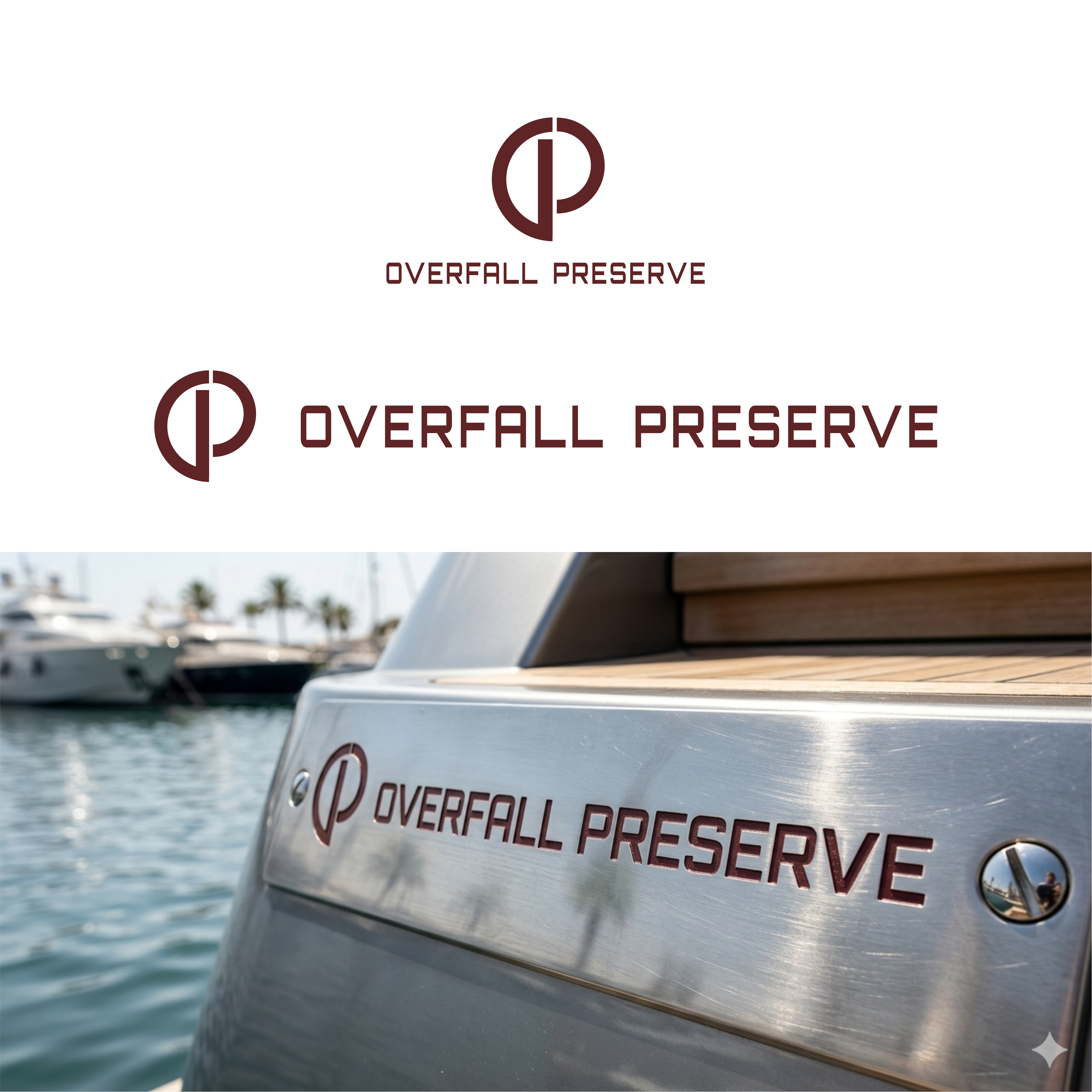 Logo Design by Permata for Reed Ventures | Design #37414158