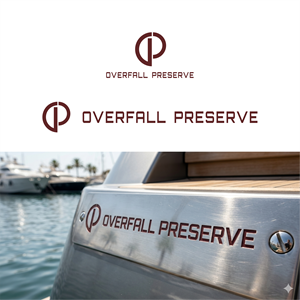 Logo Design by Permata for Reed Ventures | Design: #37414158