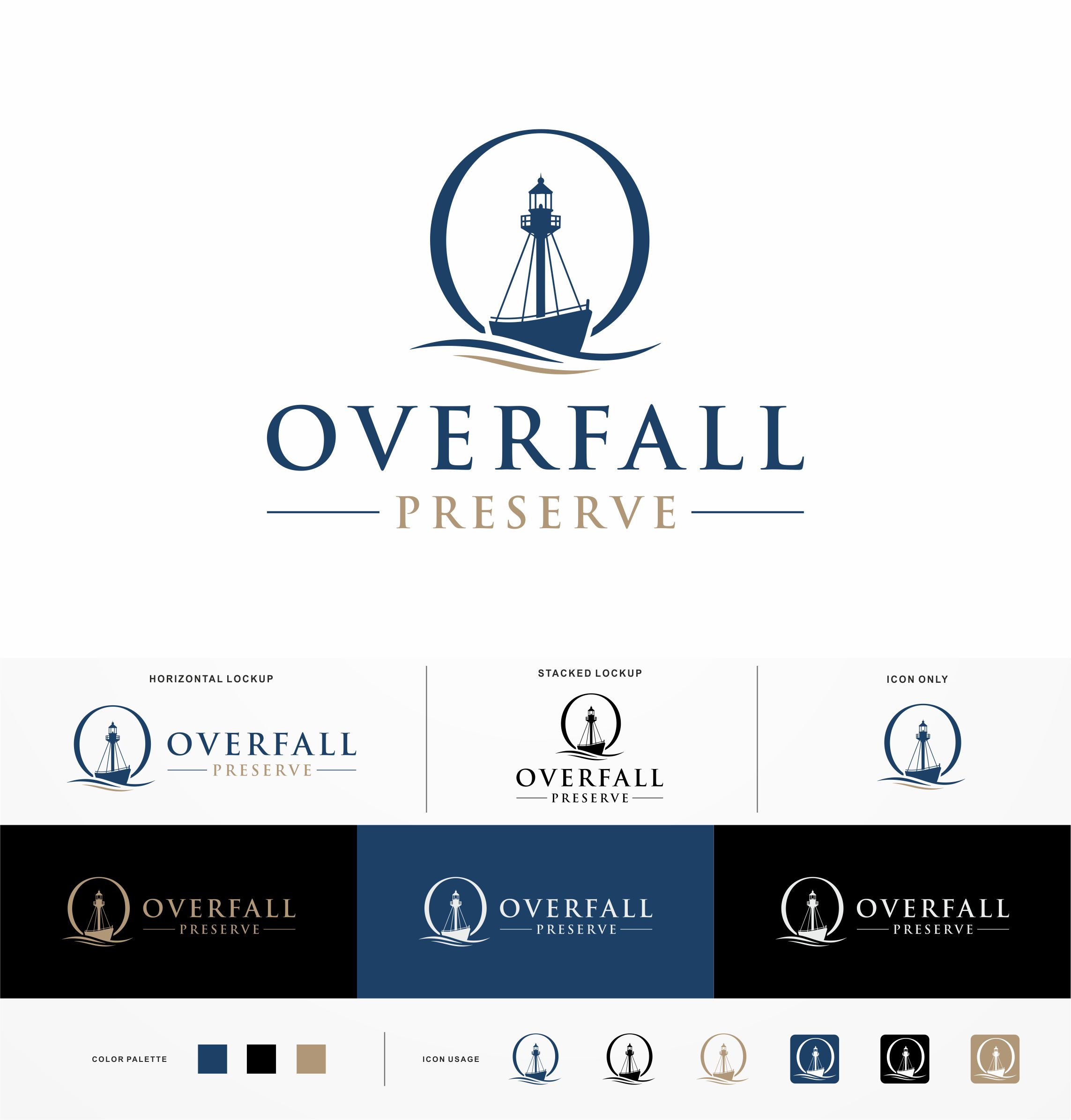 Logo Design by LordRam for Reed Ventures | Design #37390006