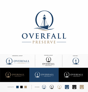 Logo Design by LordRam for Reed Ventures | Design #37390006