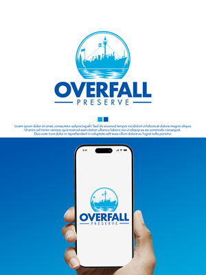 Logo Design by THE DESIGN MAN for Reed Ventures | Design #37391127