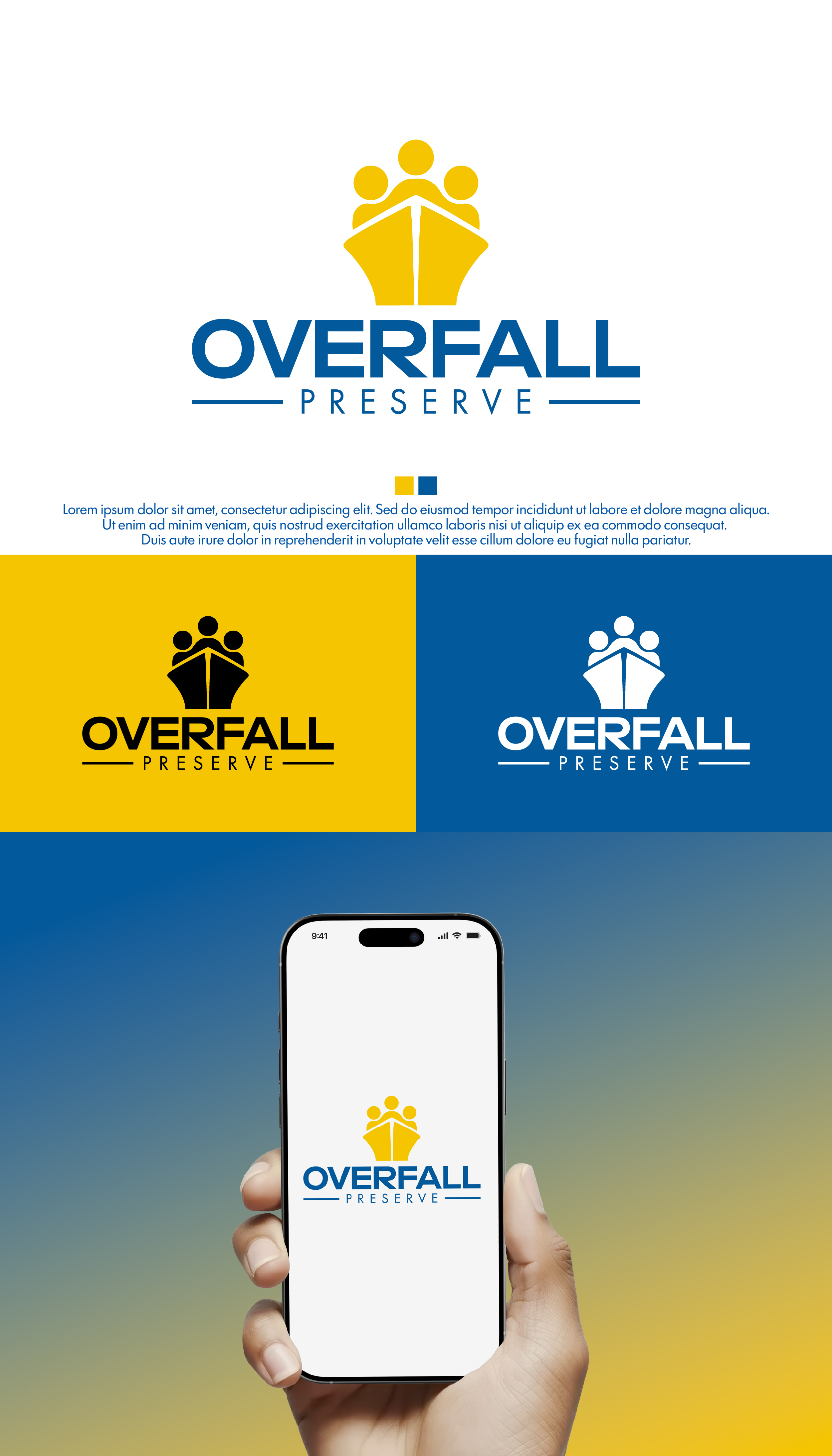 Logo Design by THE DESIGN MAN for Reed Ventures | Design #37391365