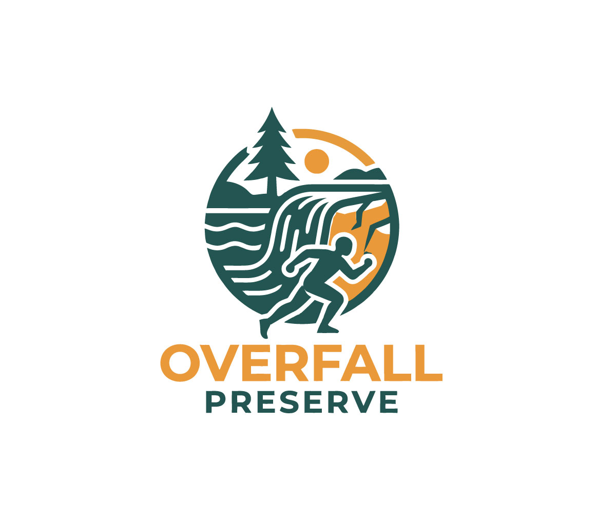 Logo Design by applefine for Reed Ventures | Design #37394803