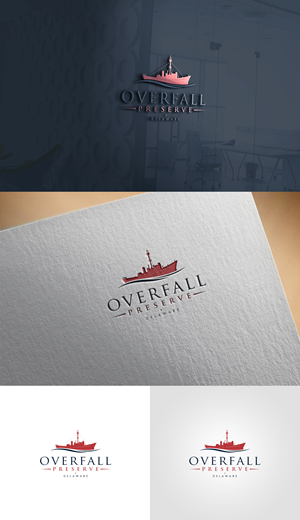 Logo Design by Diaana for Reed Ventures | Design: #37389727