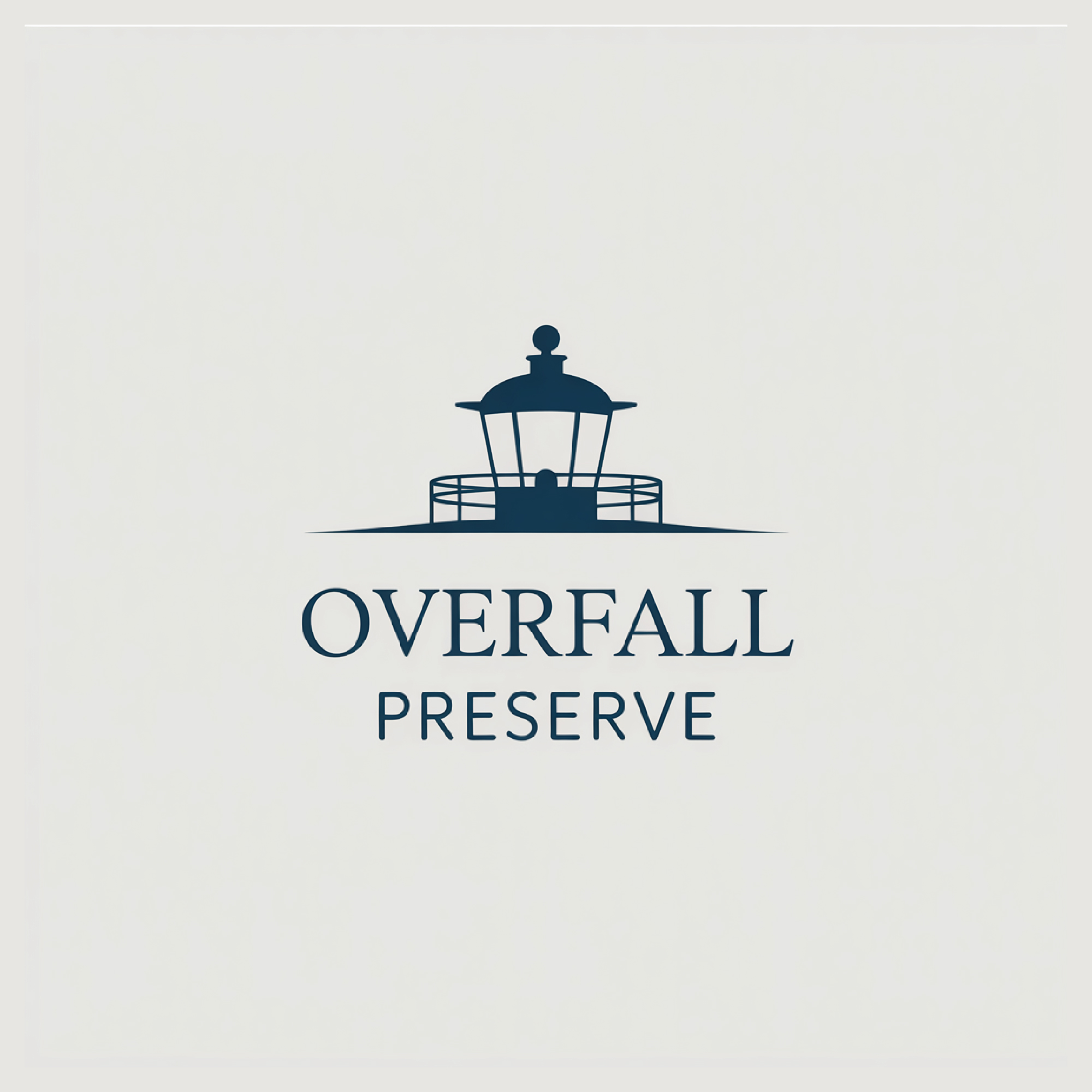 Logo Design by Logodesigns006 for Reed Ventures | Design #37408758