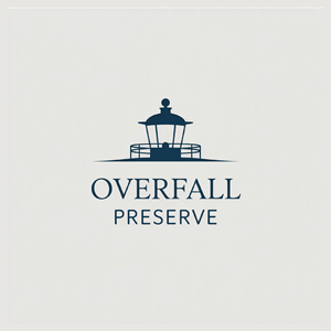 Logo Design by Logodesigns006 for Reed Ventures | Design: #37408758