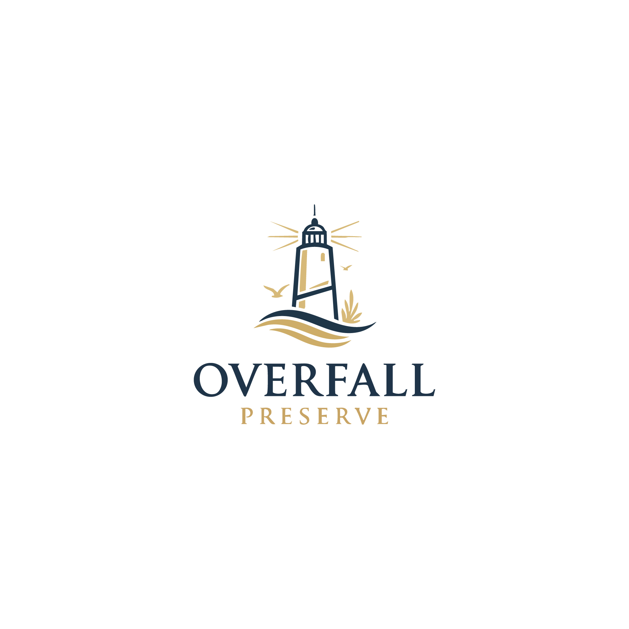 Logo Design by Logodesigns006 for Reed Ventures | Design #37408831
