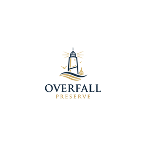 Logo Design by Logodesigns006 for Reed Ventures | Design: #37408831