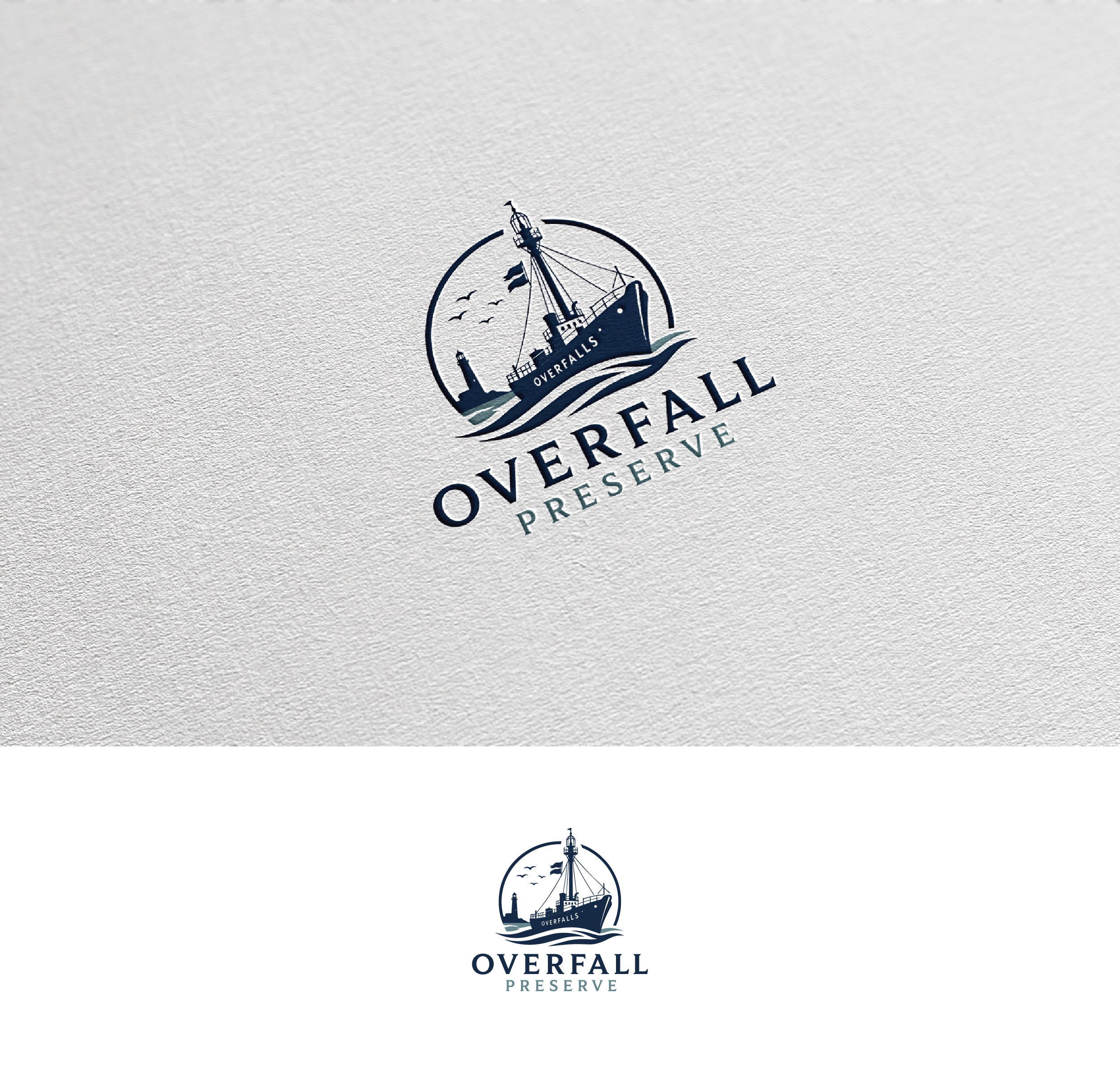 Logo Design by Afsana_Hoque for Reed Ventures | Design #37395613