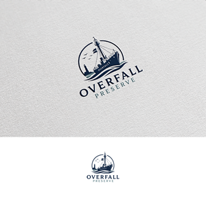 Logo Design by Afsana_Hoque for Reed Ventures | Design: #37395613