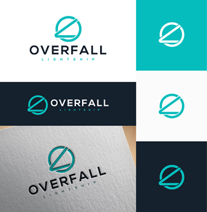 Logo Design by belayat733 for Reed Ventures | Design: #37413571