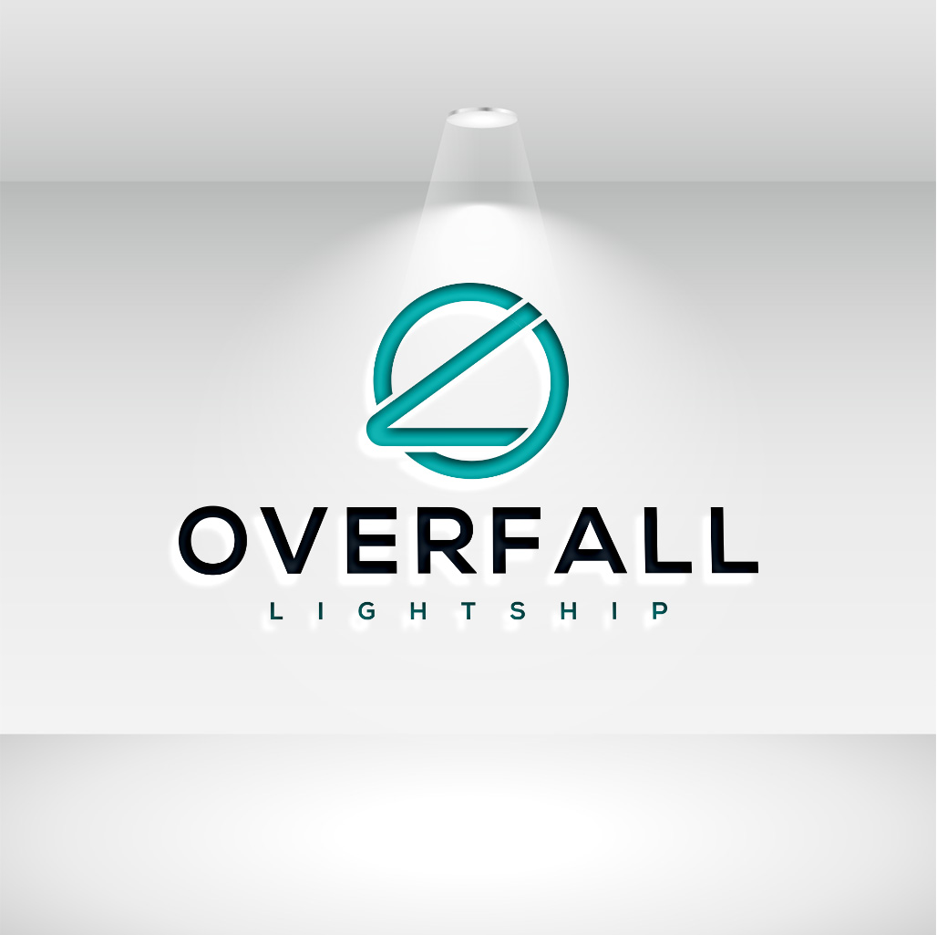 Logo Design by belayat733 for Reed Ventures | Design #37413572