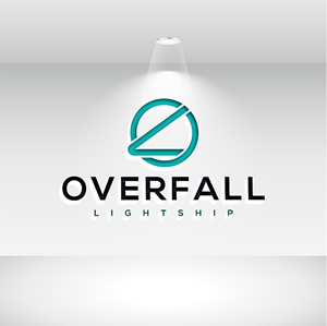 Logo Design by belayat733 for Reed Ventures | Design: #37413572