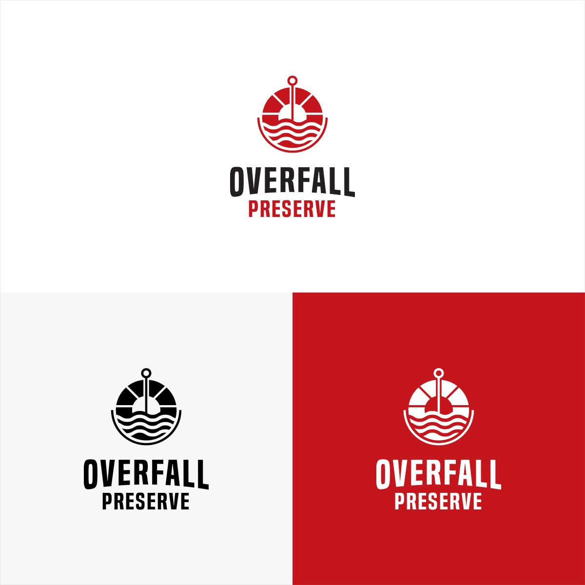 Logo Design by VictoryKaiser for Reed Ventures | Design #37394692