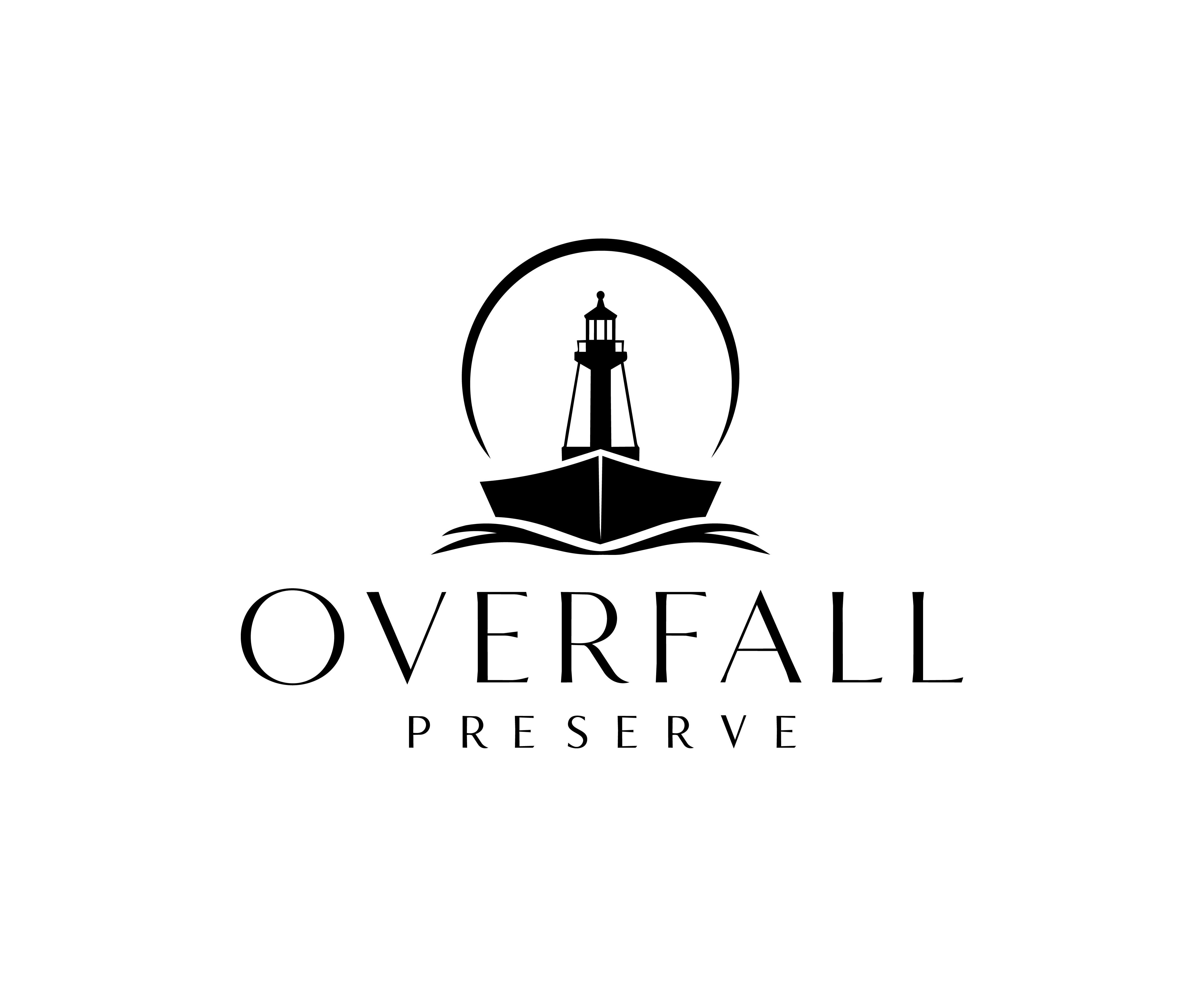 Logo Design by Fredericm for Reed Ventures | Design #37388843