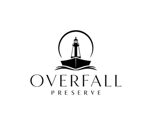 Logo Design by Fredericm for Reed Ventures | Design: #37388843