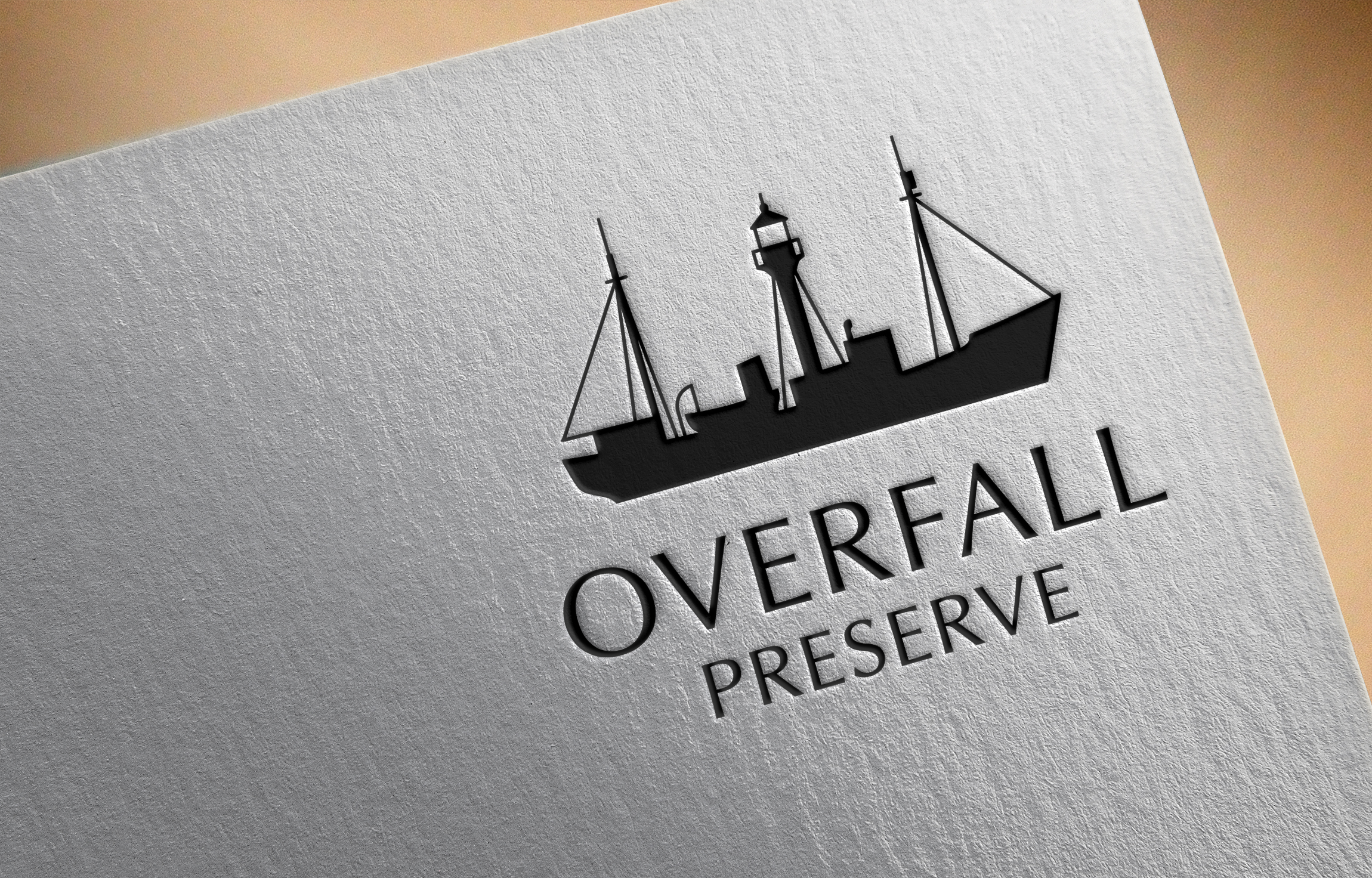 Logo Design by Art Workout for Reed Ventures | Design #37393702