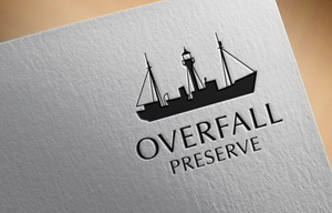 Logo Design by Art Workout for Reed Ventures | Design: #37393702