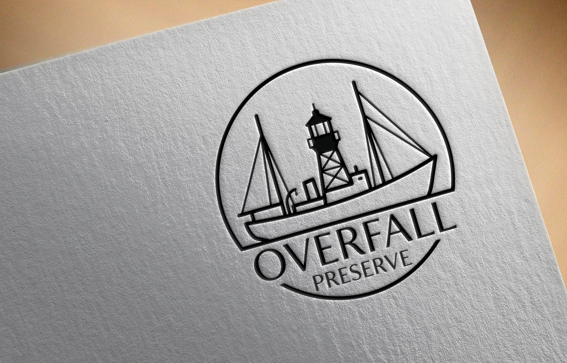 Logo Design by Art Workout for Reed Ventures | Design #37393703