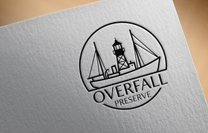 Logo Design by Art Workout for Reed Ventures | Design: #37393703