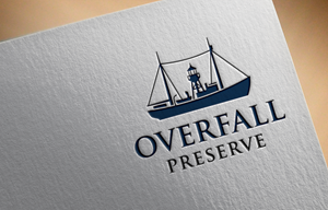 Logo Design by Art Workout for Reed Ventures | Design: #37393704