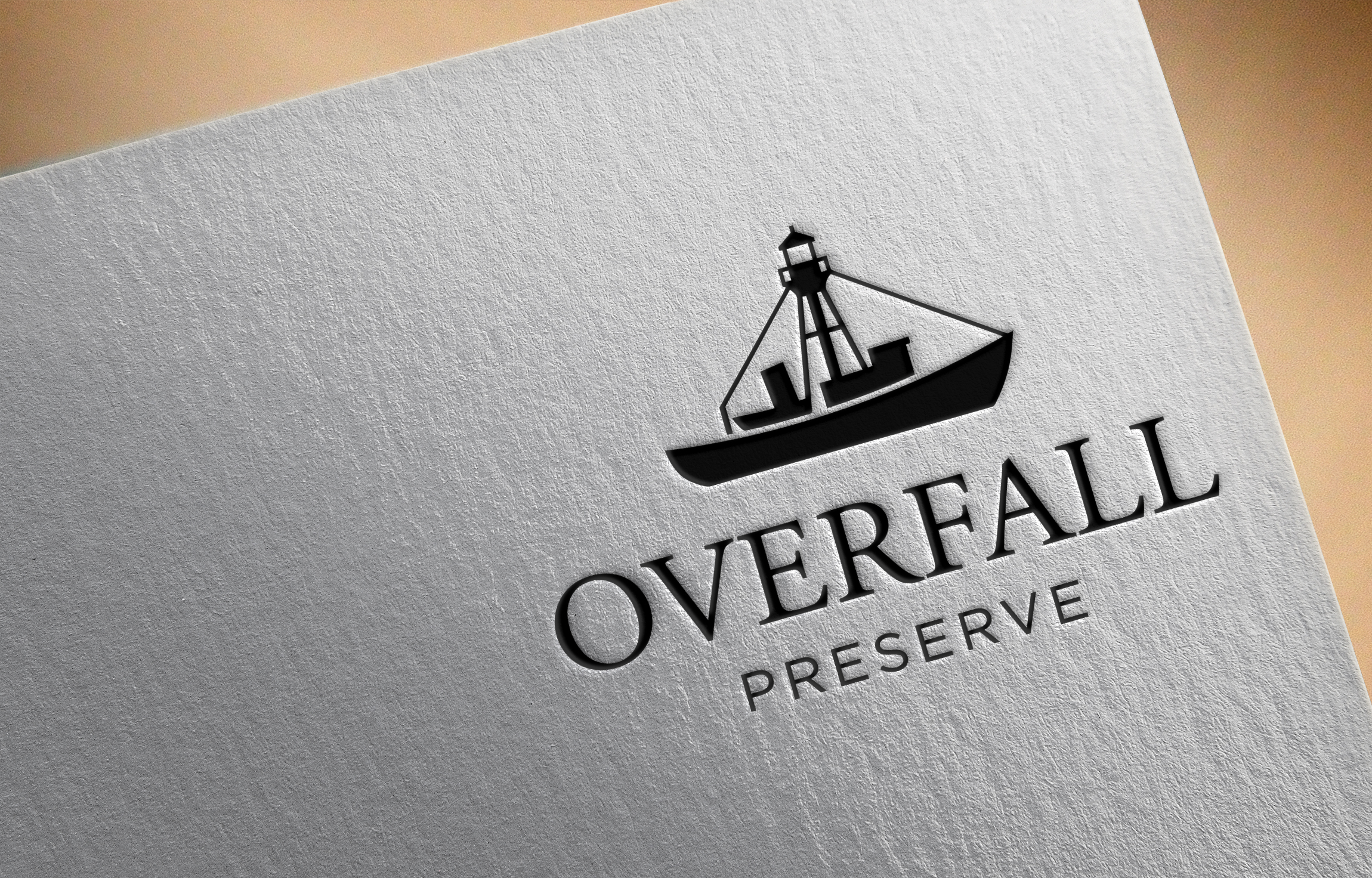 Logo Design by Art Workout for Reed Ventures | Design #37393705