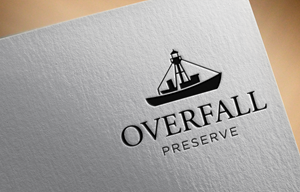 Logo Design by Art Workout for Reed Ventures | Design: #37393705
