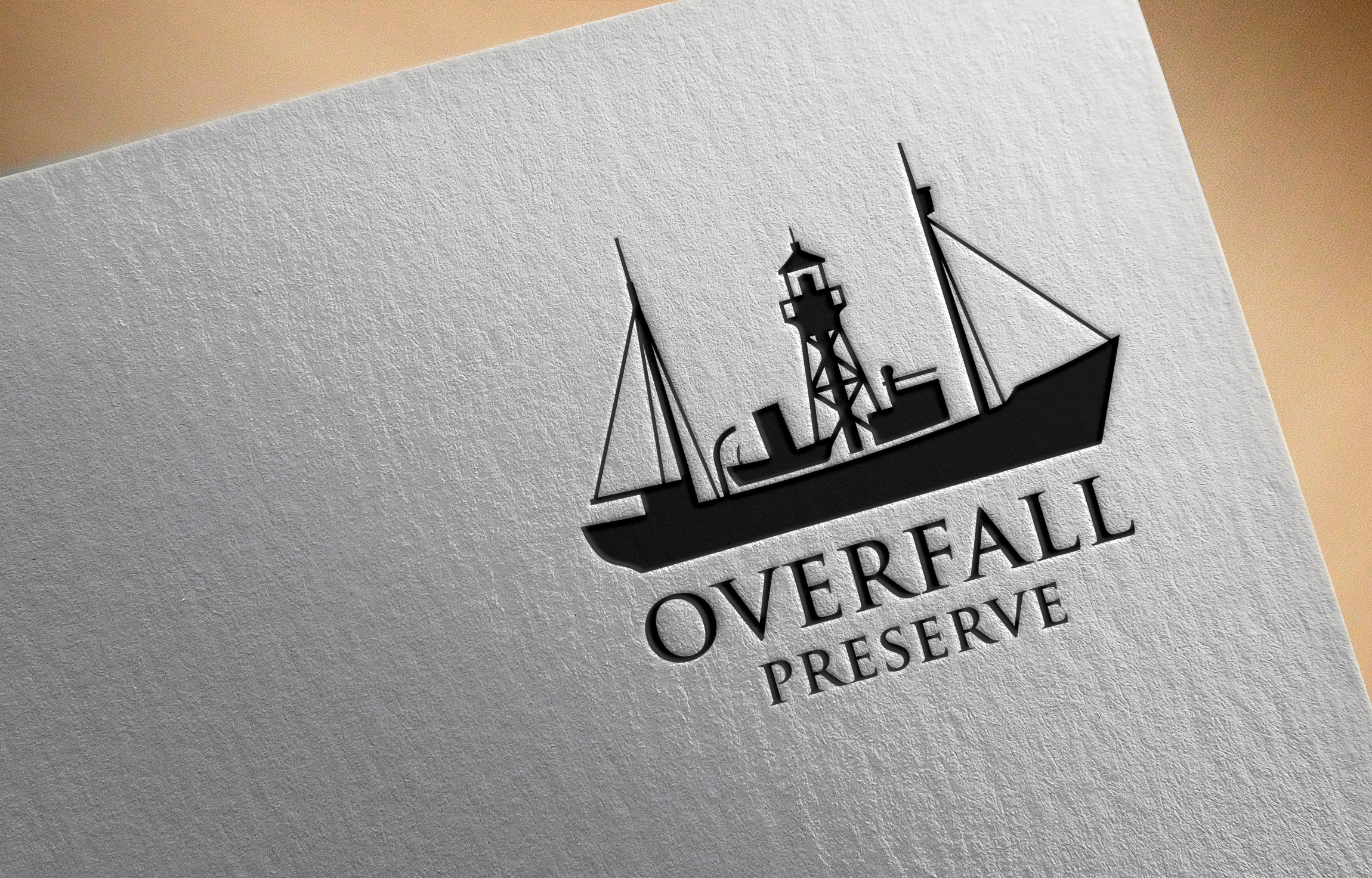Logo Design by Art Workout for Reed Ventures | Design #37393706