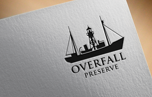 Logo Design by Art Workout for Reed Ventures | Design: #37393706