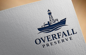 Logo Design by Art Workout for Reed Ventures | Design: #37393707