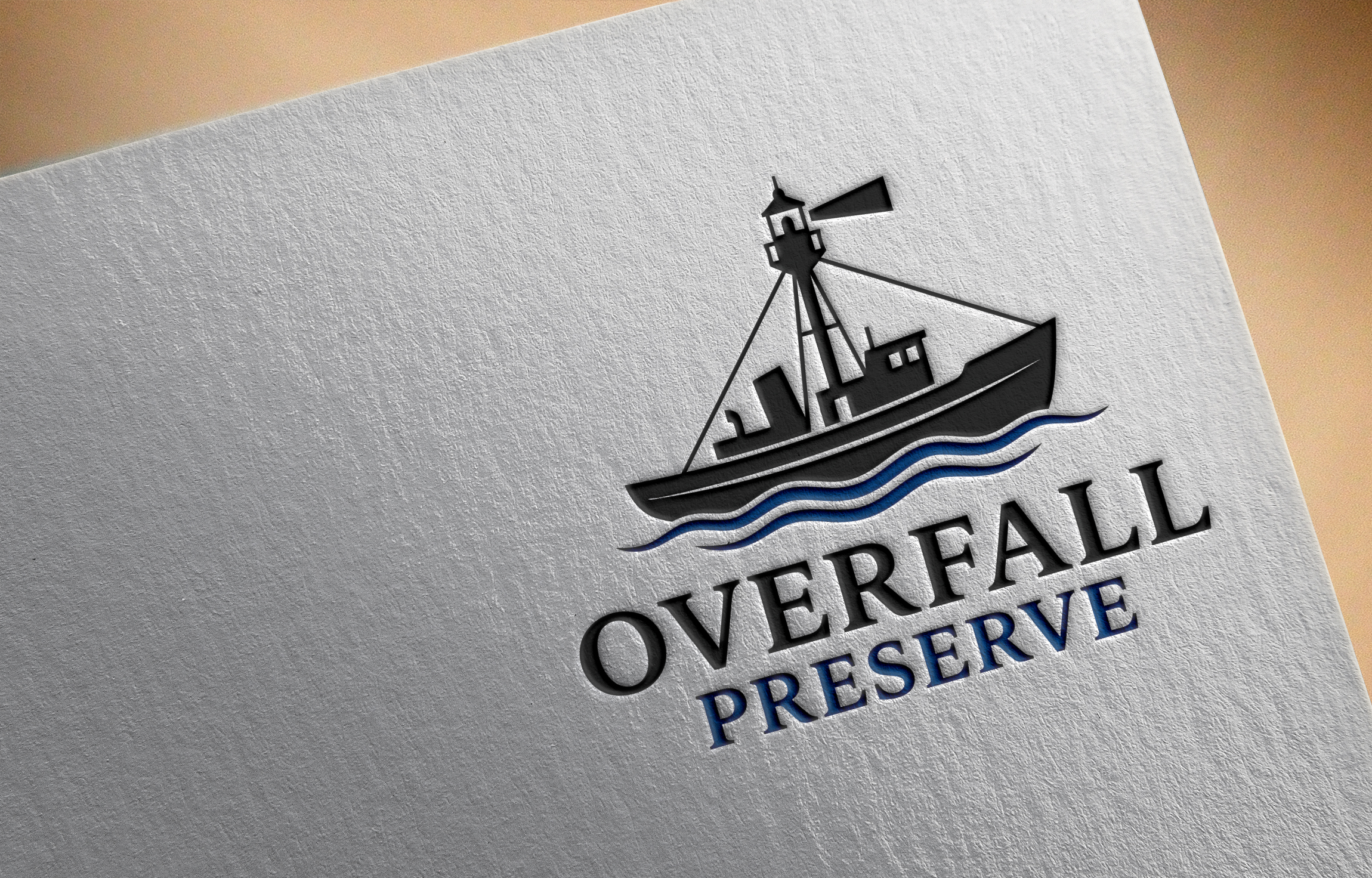 Logo Design by Art Workout for Reed Ventures | Design #37393708