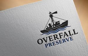 Logo Design by Art Workout for Reed Ventures | Design: #37393708