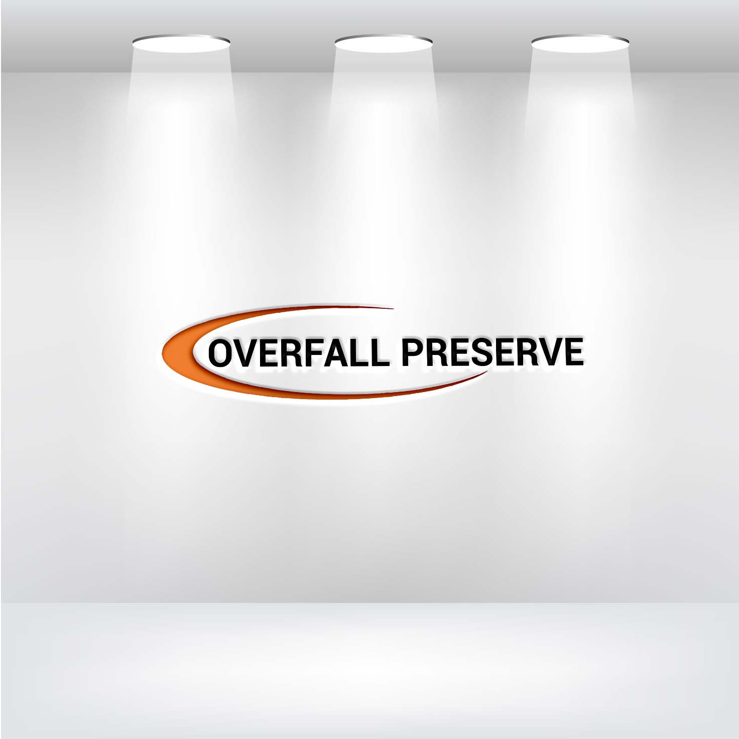 Logo Design by RobloxPro for Reed Ventures | Design #37389538