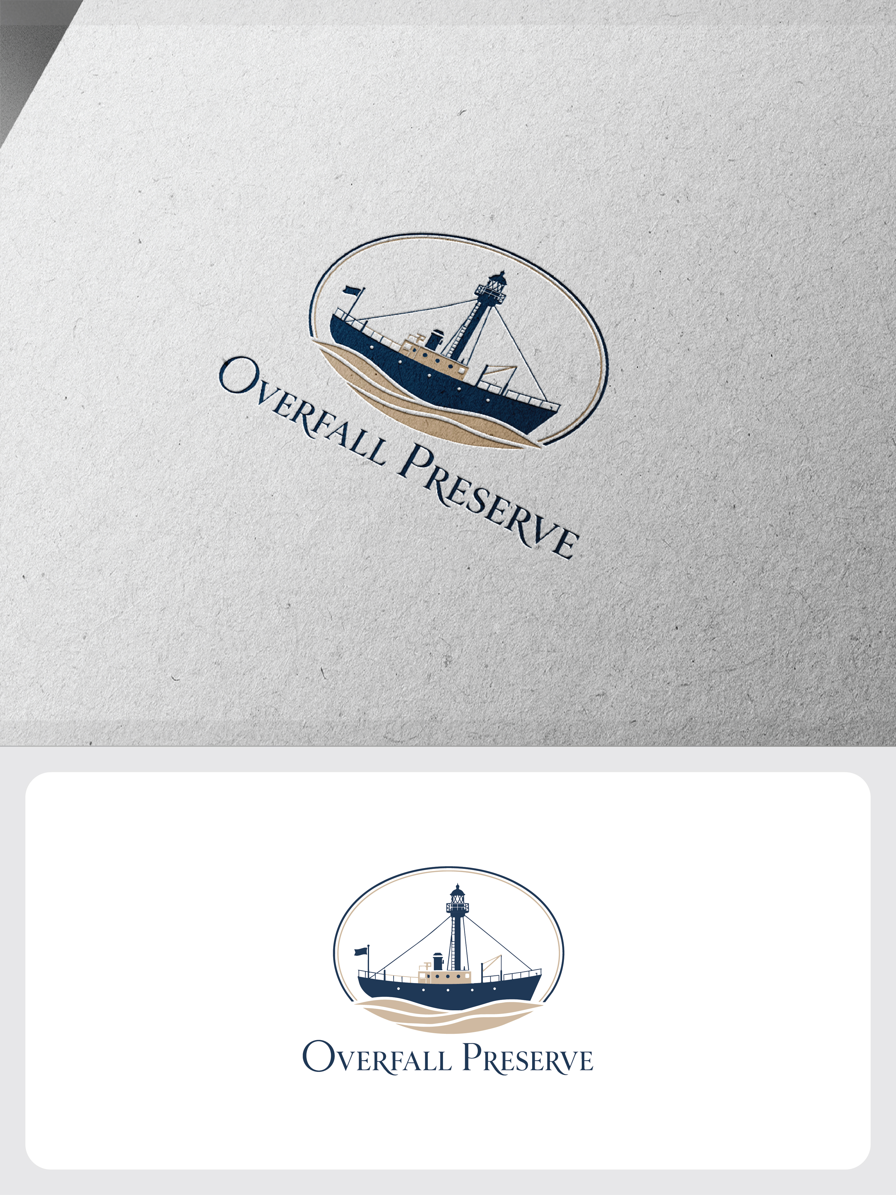 Logo Design by raju.creative for Reed Ventures | Design #37395063