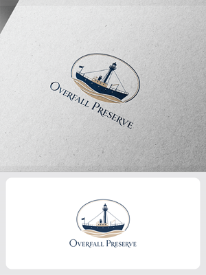 Logo Design by raju.creative for Reed Ventures | Design: #37395063