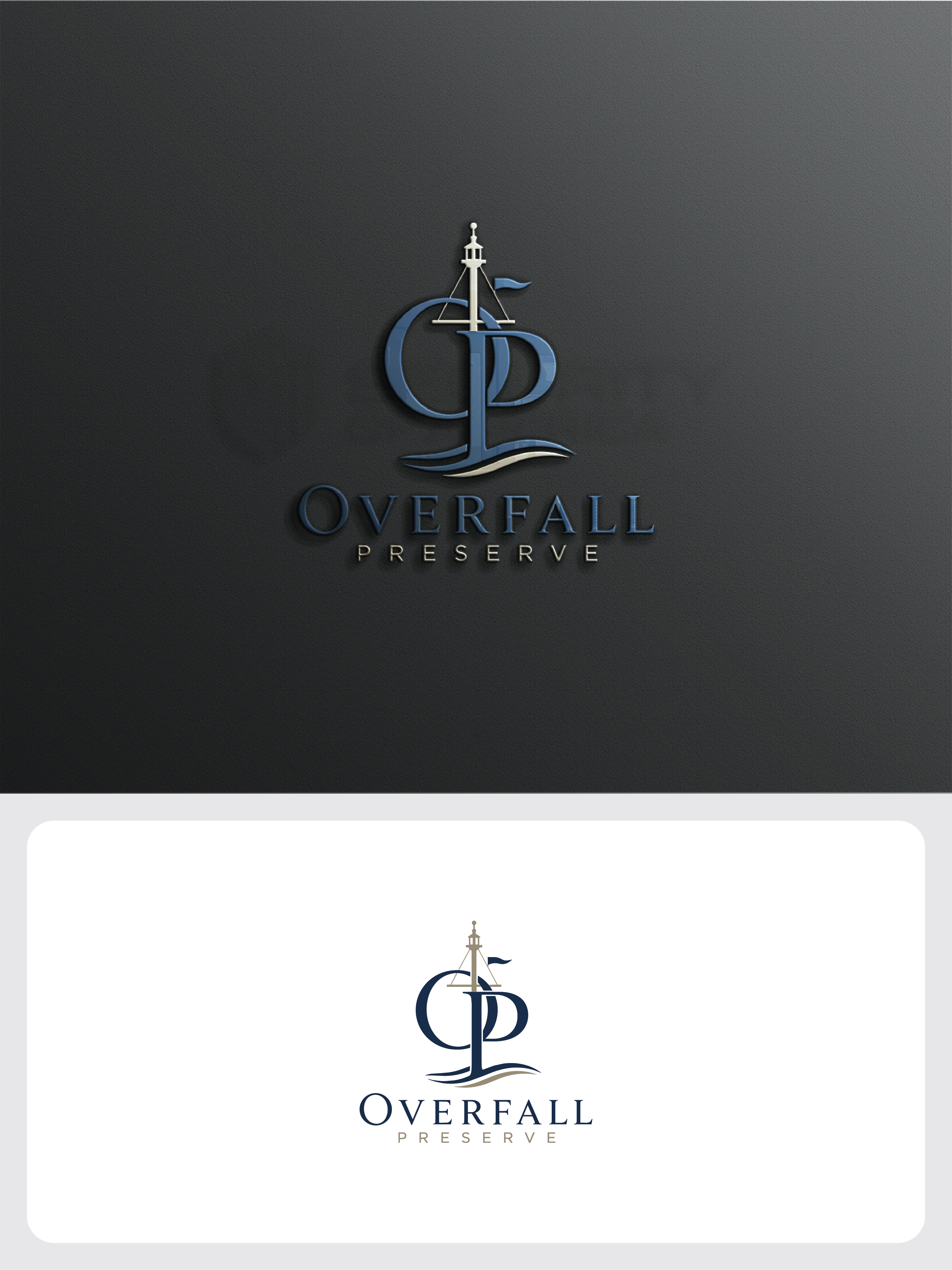 Logo Design by raju.creative for Reed Ventures | Design #37395065