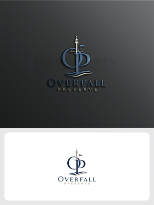 Logo Design by raju.creative for Reed Ventures | Design: #37395065