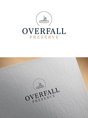 Logo Design by shekhor for Reed Ventures | Design: #37394370