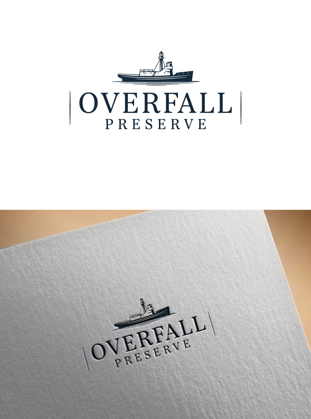 Logo Design by shekhor for Reed Ventures | Design #37394371