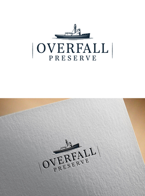 Logo Design by shekhor for Reed Ventures | Design: #37394371