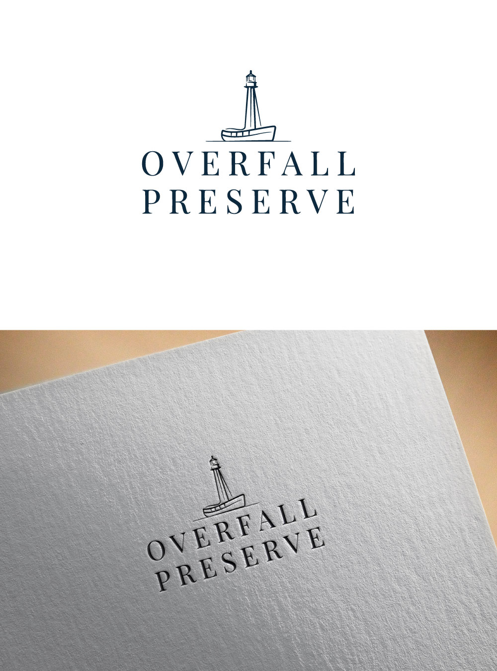 Logo Design by shekhor for Reed Ventures | Design #37394372