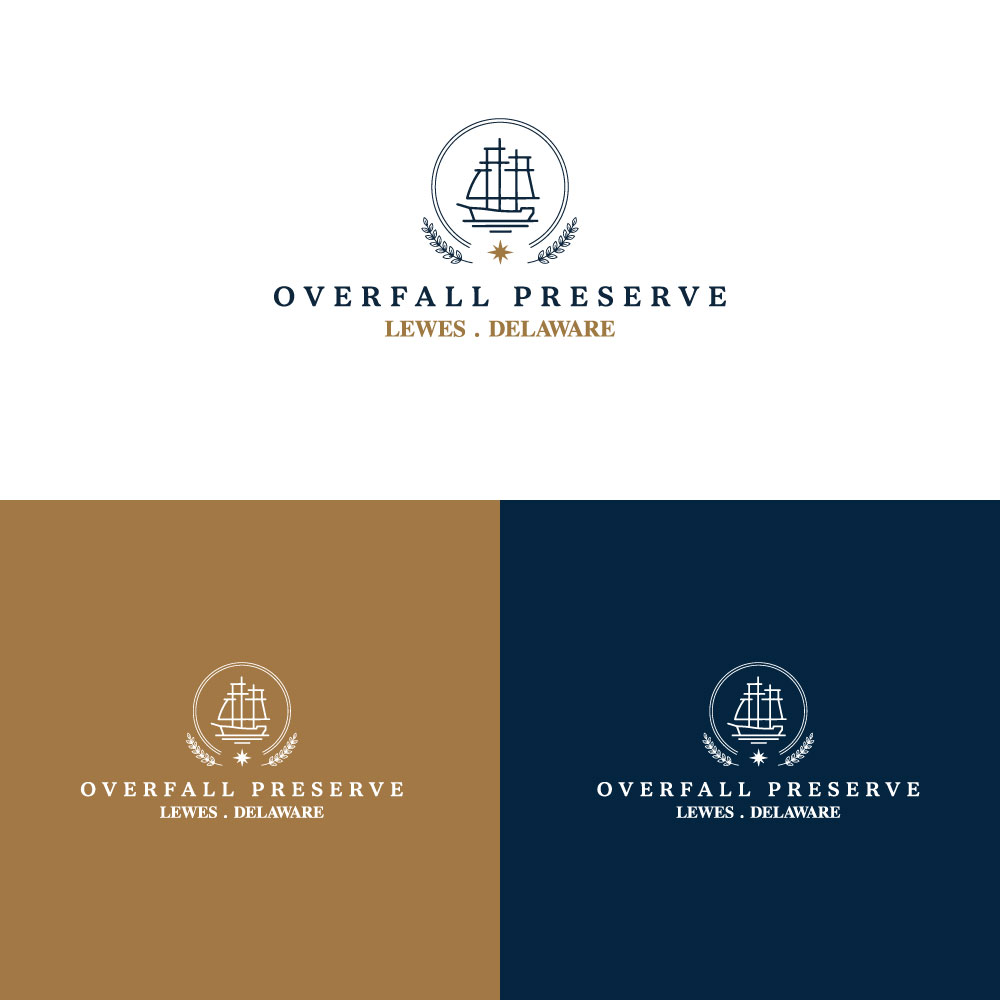 Logo Design by artpure for Reed Ventures | Design #37396841