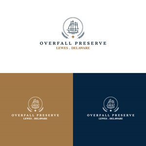 Logo Design by artpure for Reed Ventures | Design: #37396841