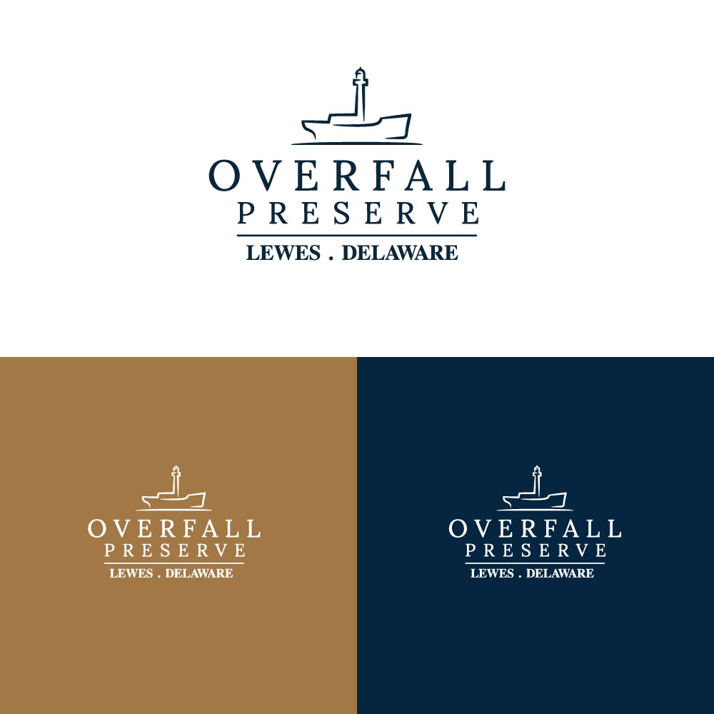 Logo Design by artpure for Reed Ventures | Design #37396842