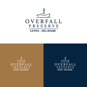 Logo Design by artpure for Reed Ventures | Design: #37396842