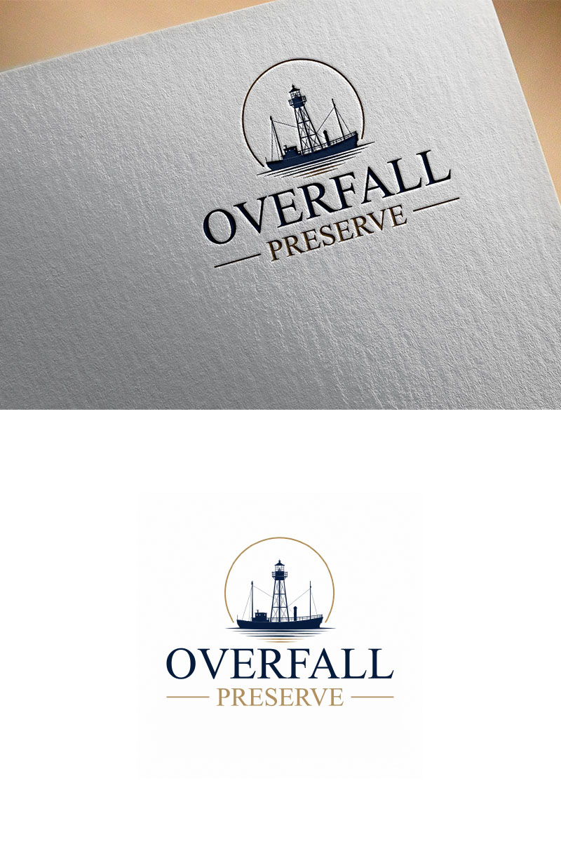 Logo Design by jessica-mano for Reed Ventures | Design #37394776