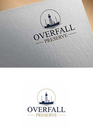 Logo Design by jessica-mano for Reed Ventures | Design: #37394776
