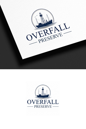Logo Design by jessica-mano for Reed Ventures | Design: #37394777